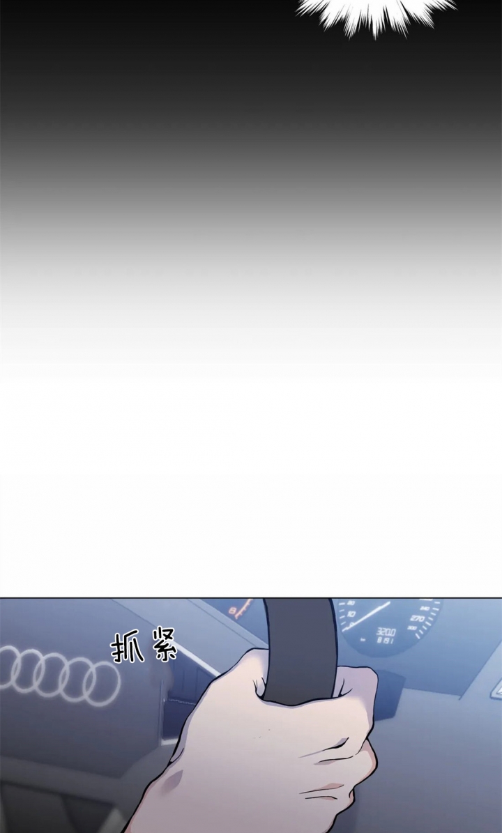 第36话22