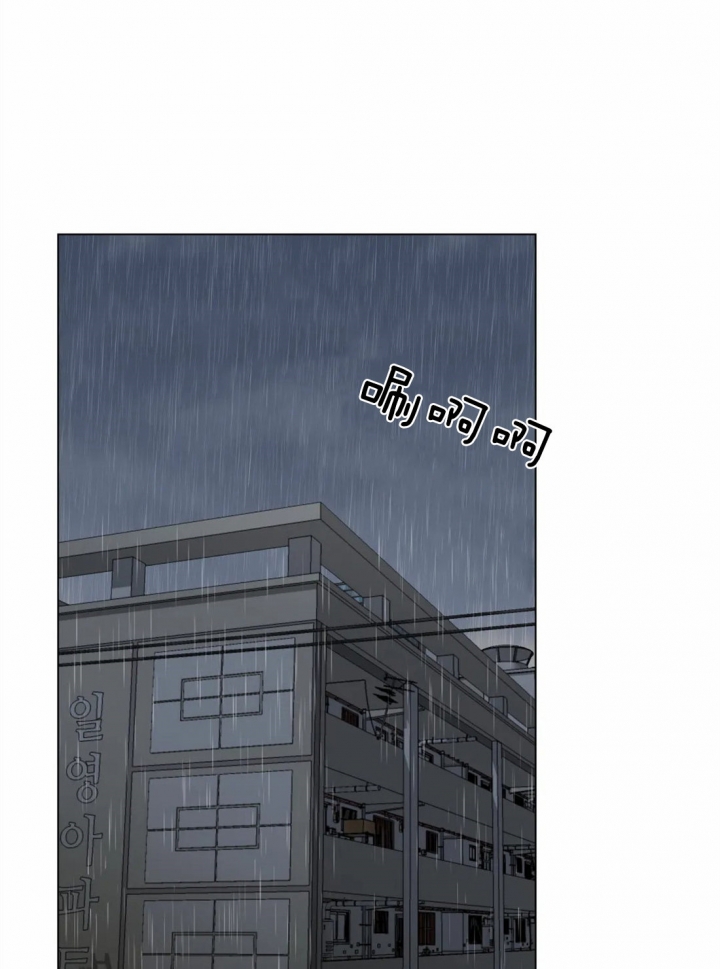 第36话24