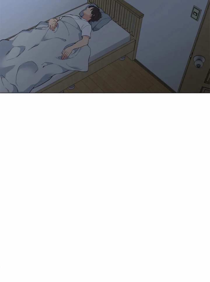 第36话26