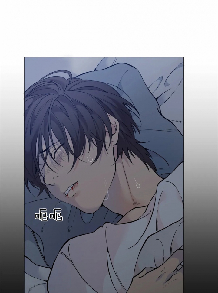 第36话27