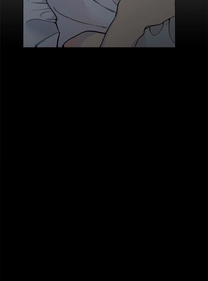 第36话28