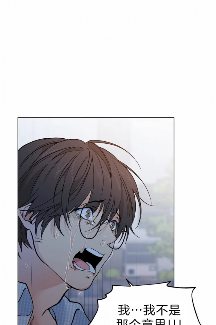 第36话3