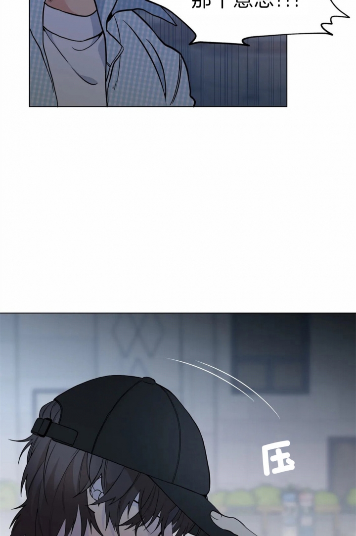 第36话4
