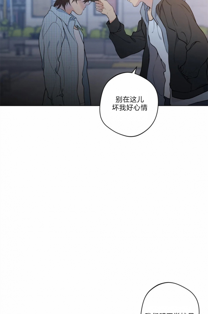 第36话6