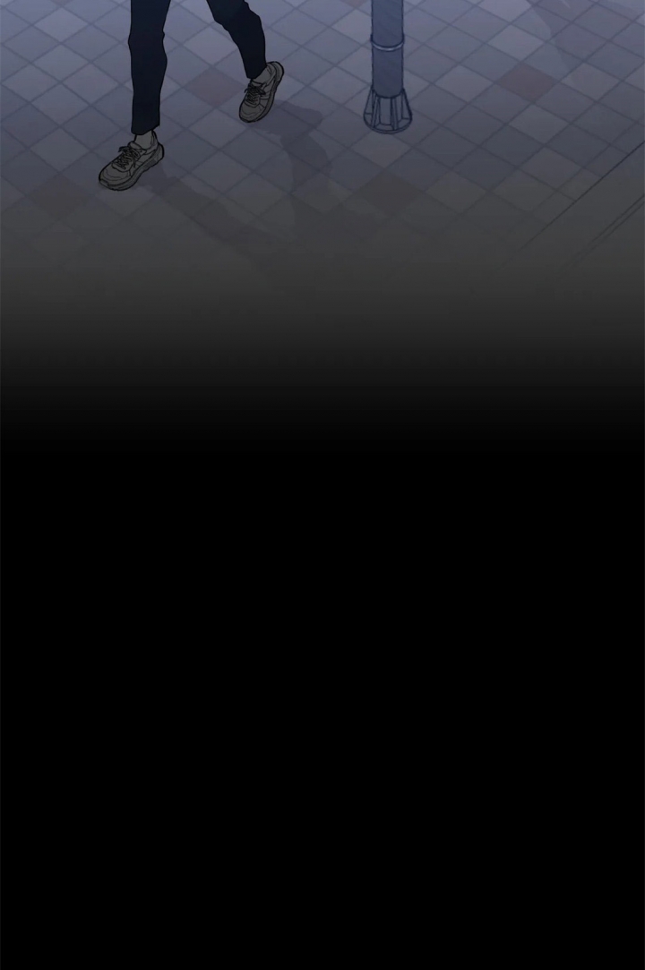 第36话9