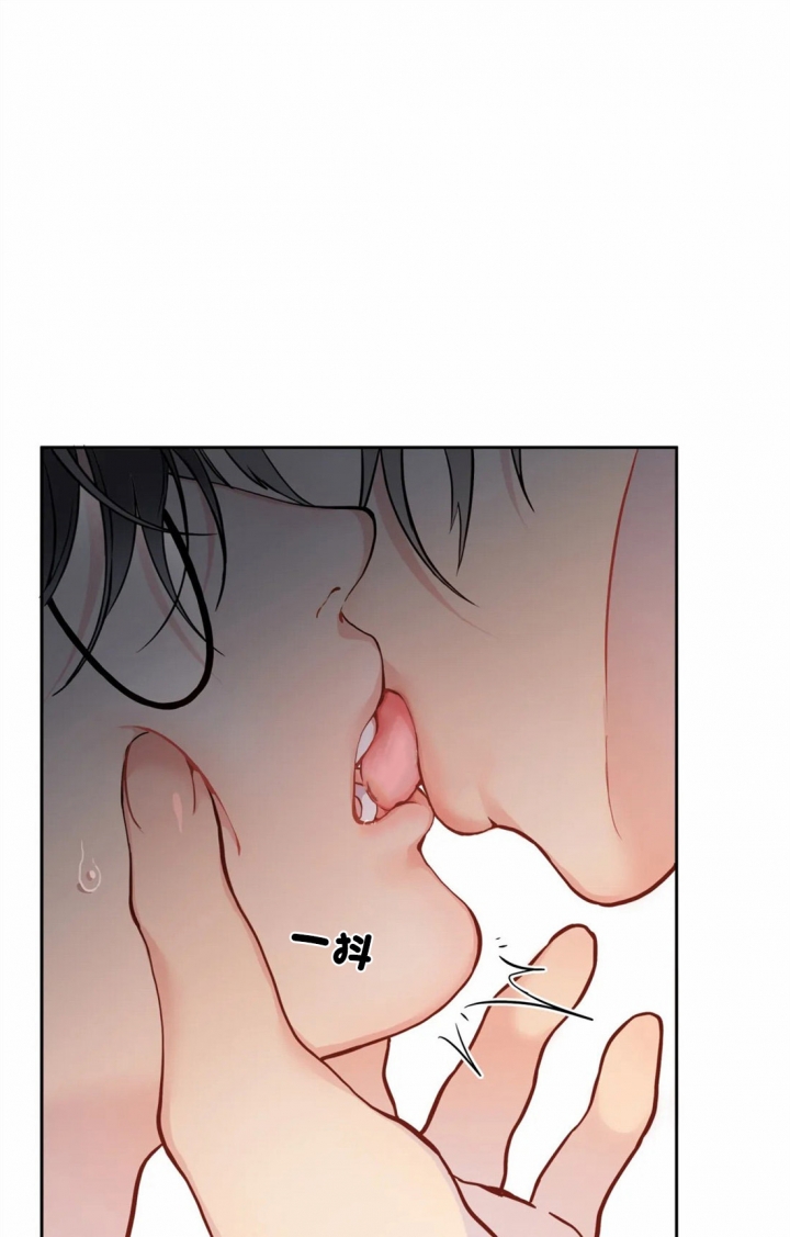 第35话0