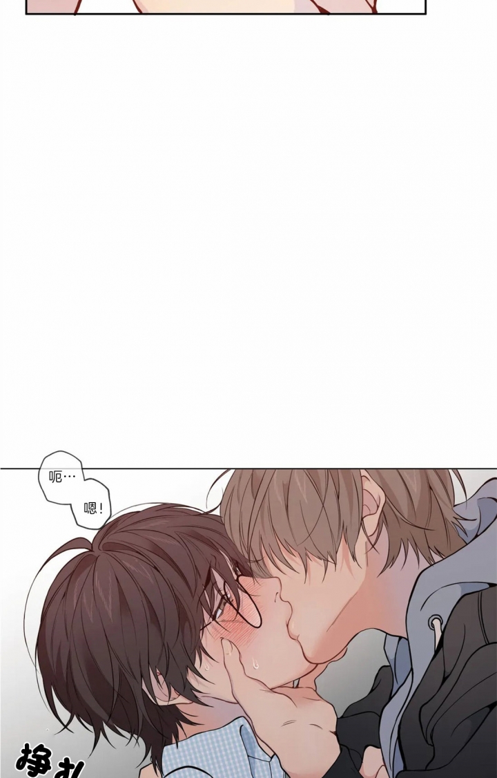 第35话1