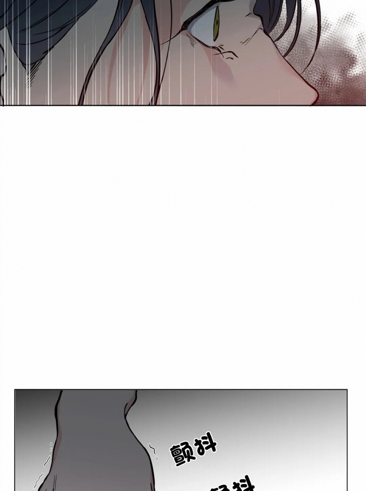 第35话11