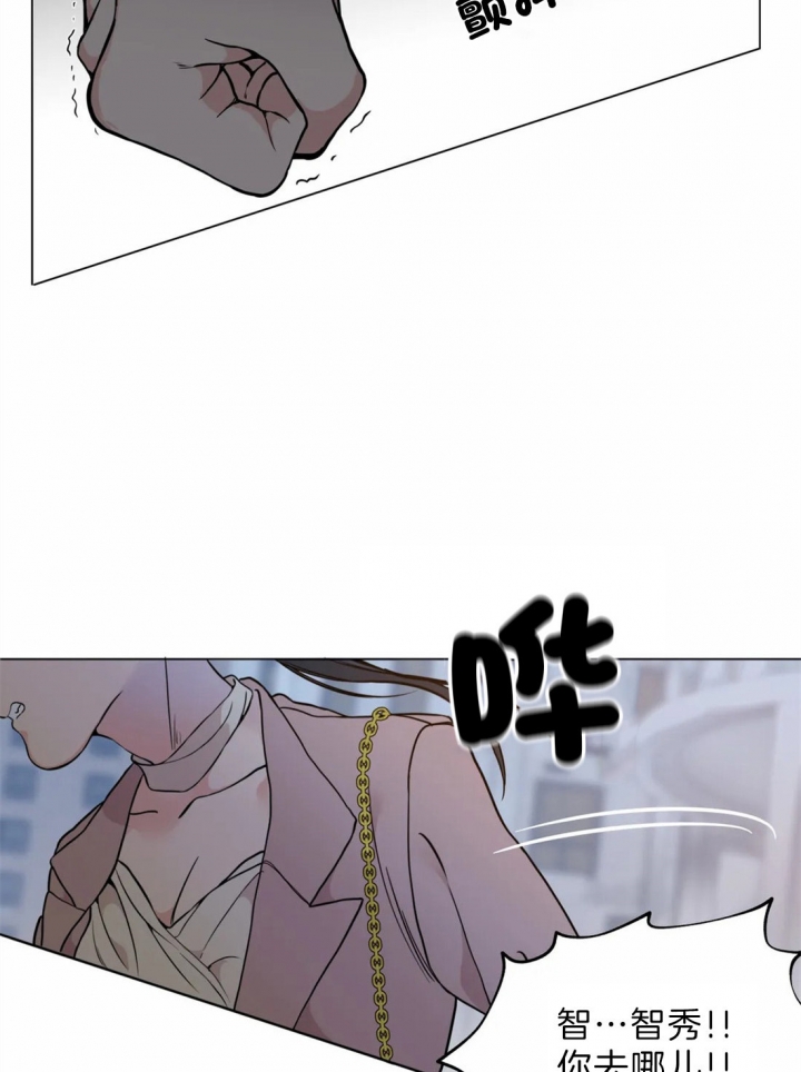 第35话12