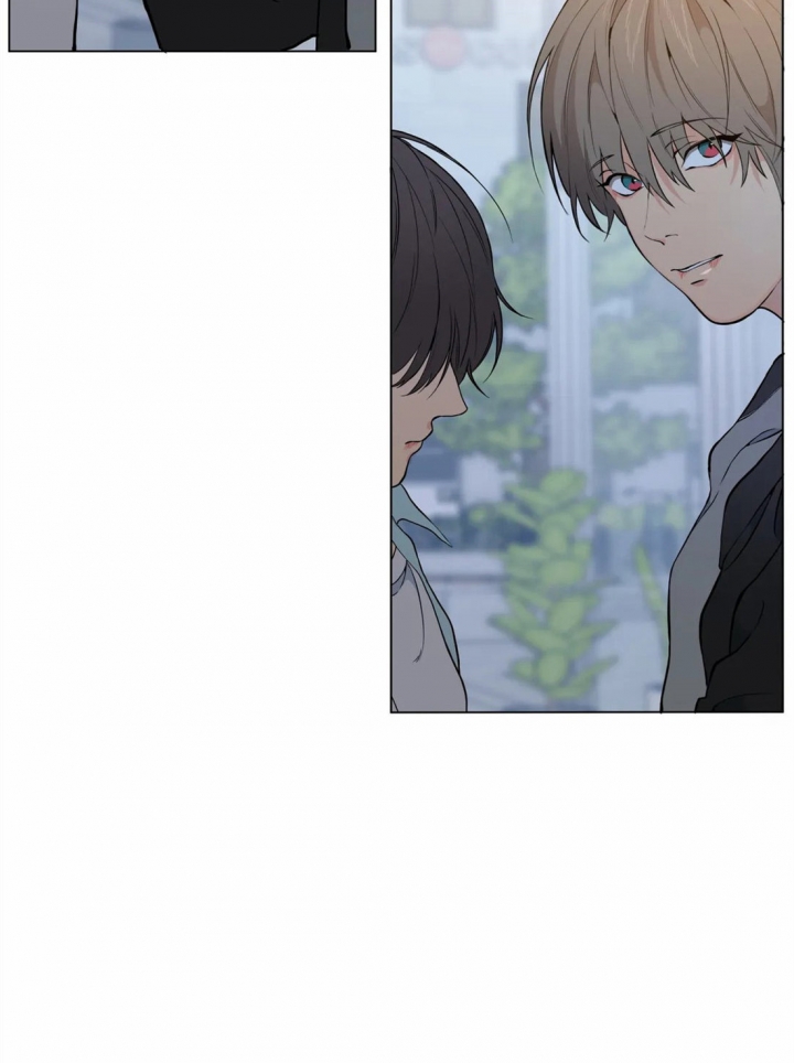 第35话15