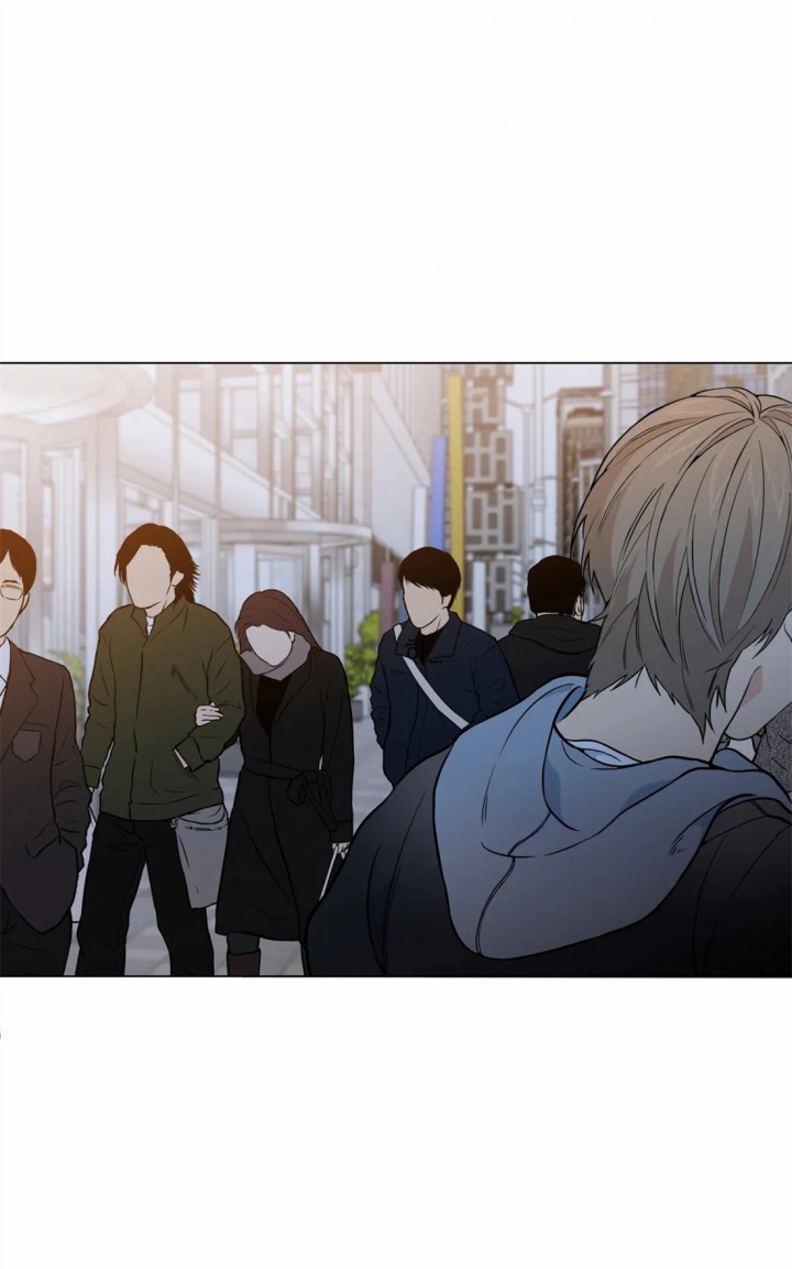 第35话16
