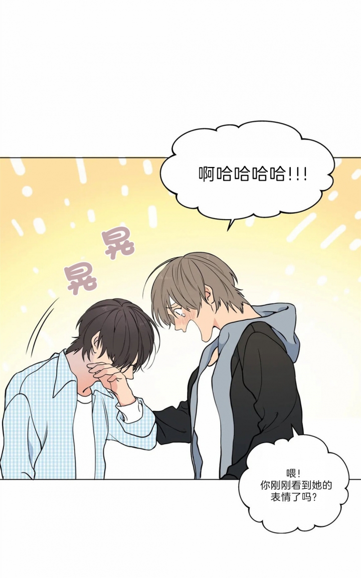 第35话17