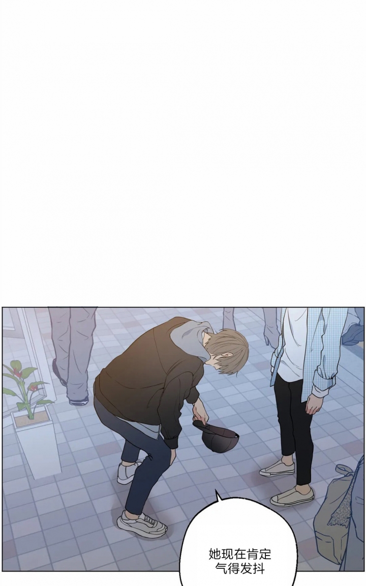 第35话18