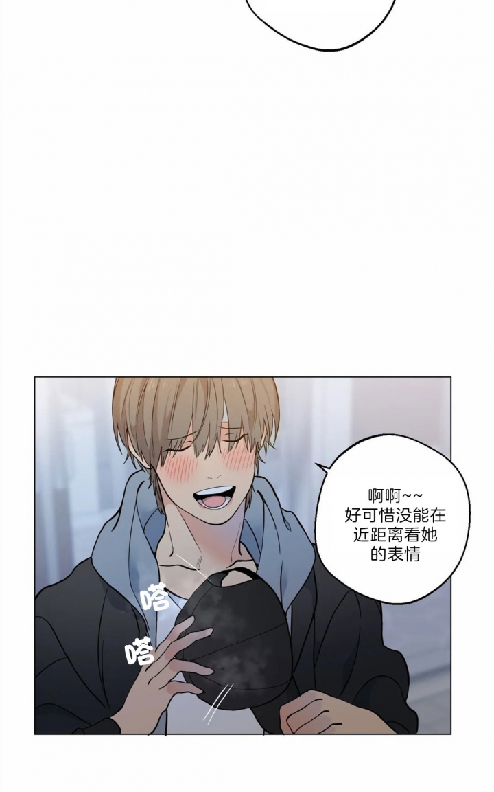 第35话19