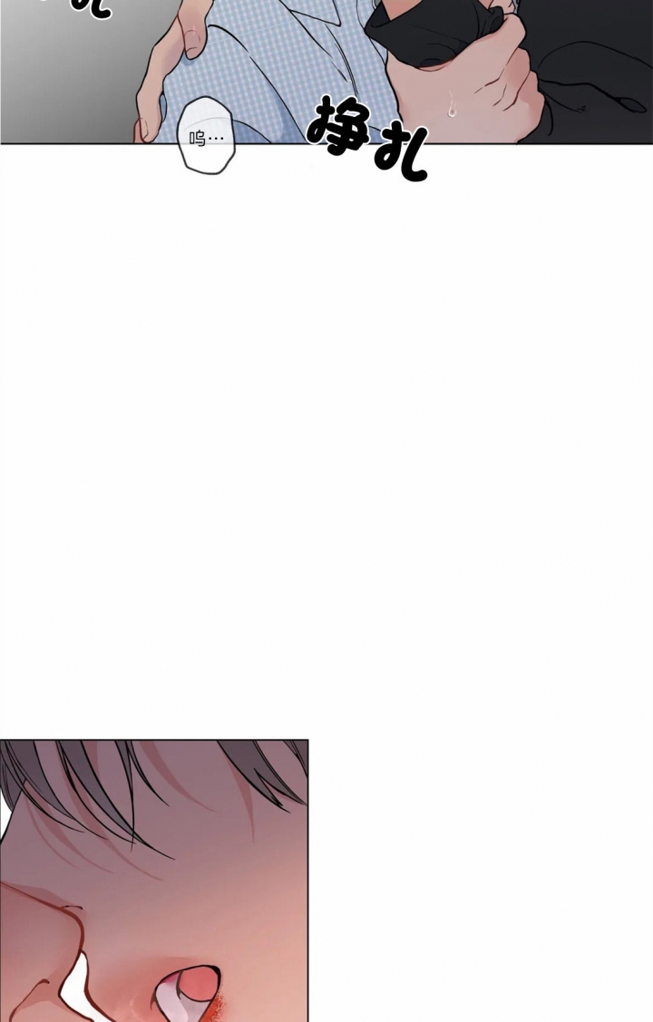 第35话2