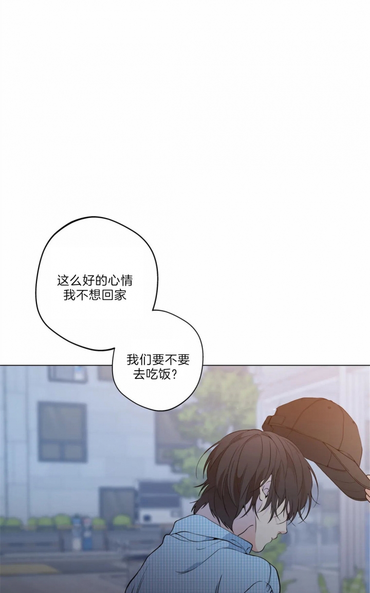 第35话20