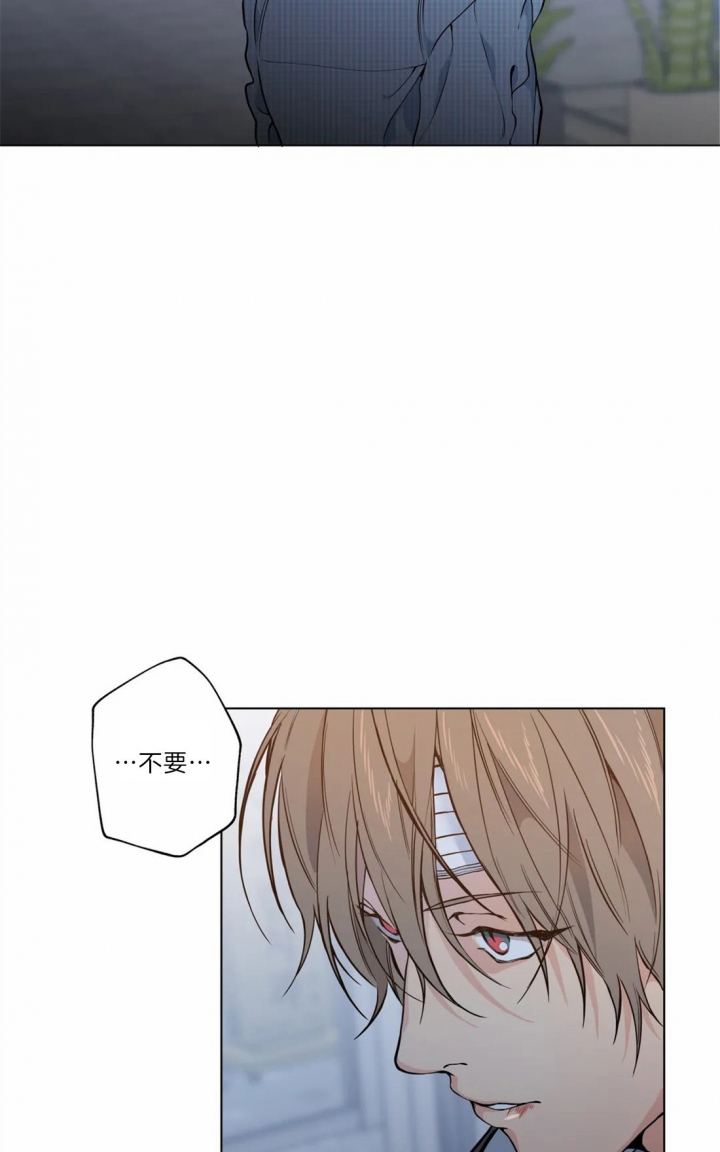 第35话21