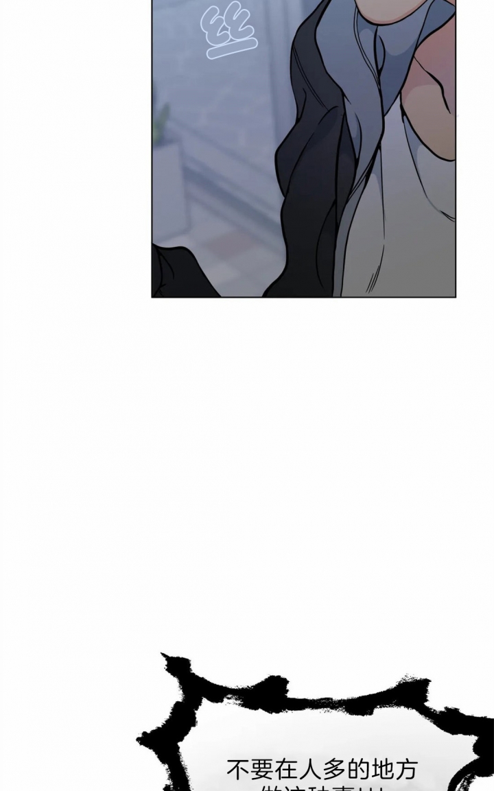 第35话22