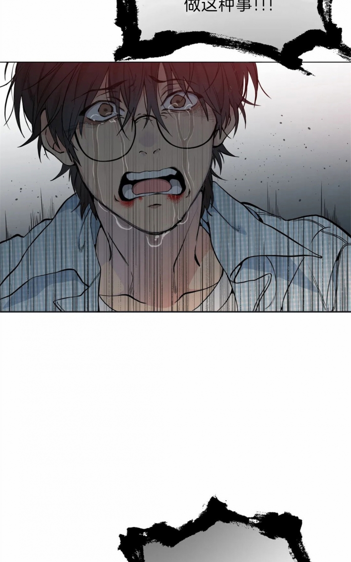 第35话23