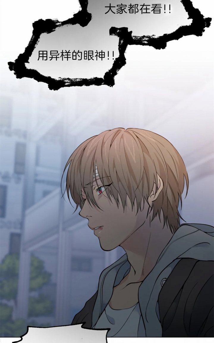 第35话24