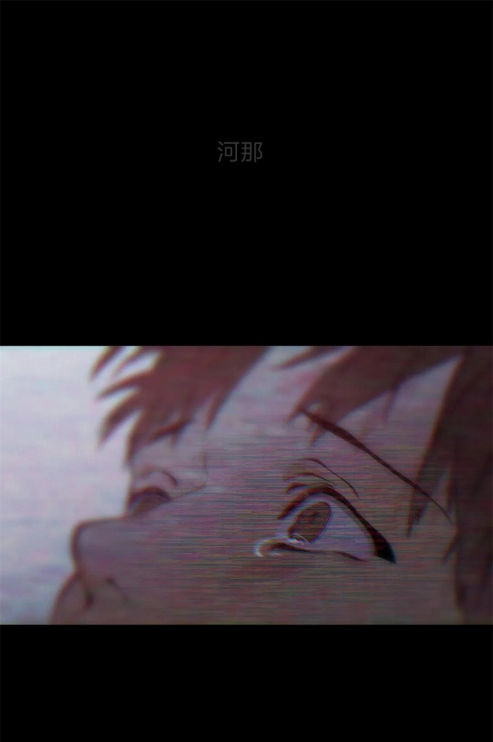 第35话26