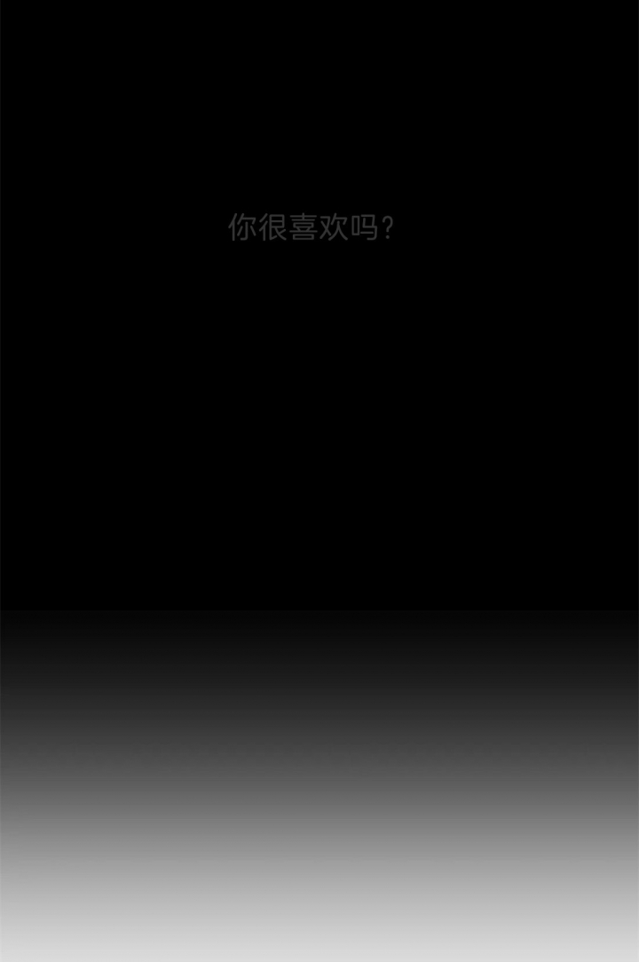 第35话28
