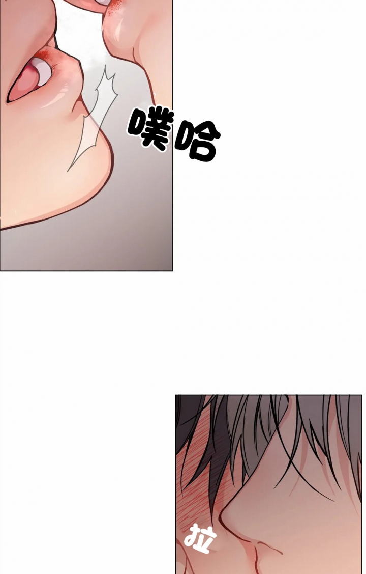 第35话3