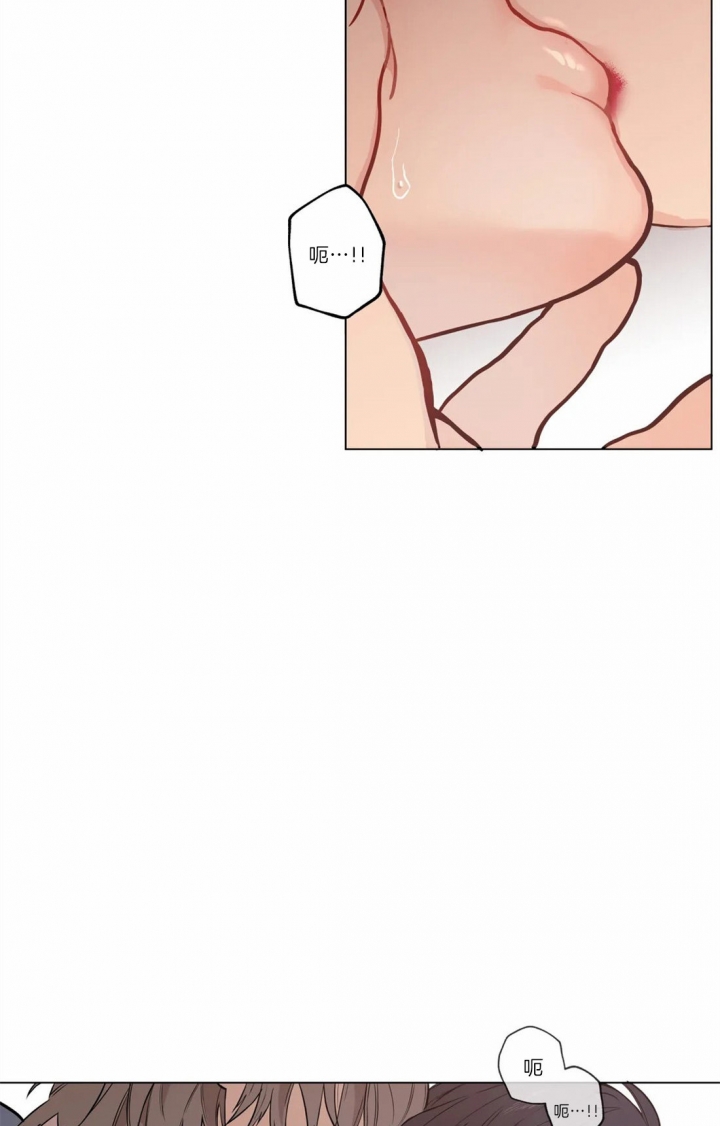 第35话4