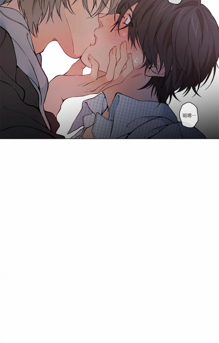 第35话5