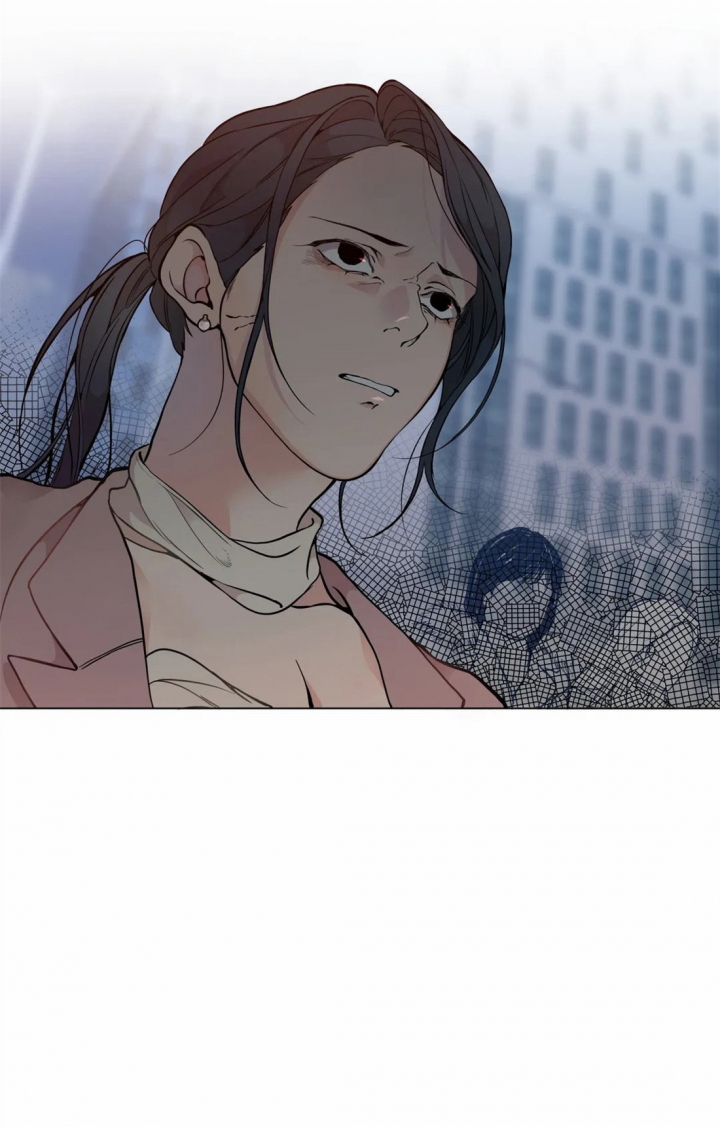 第35话7