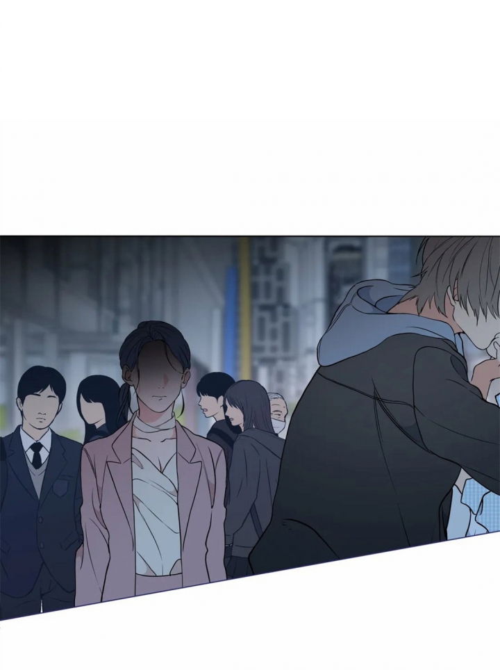 第35话8