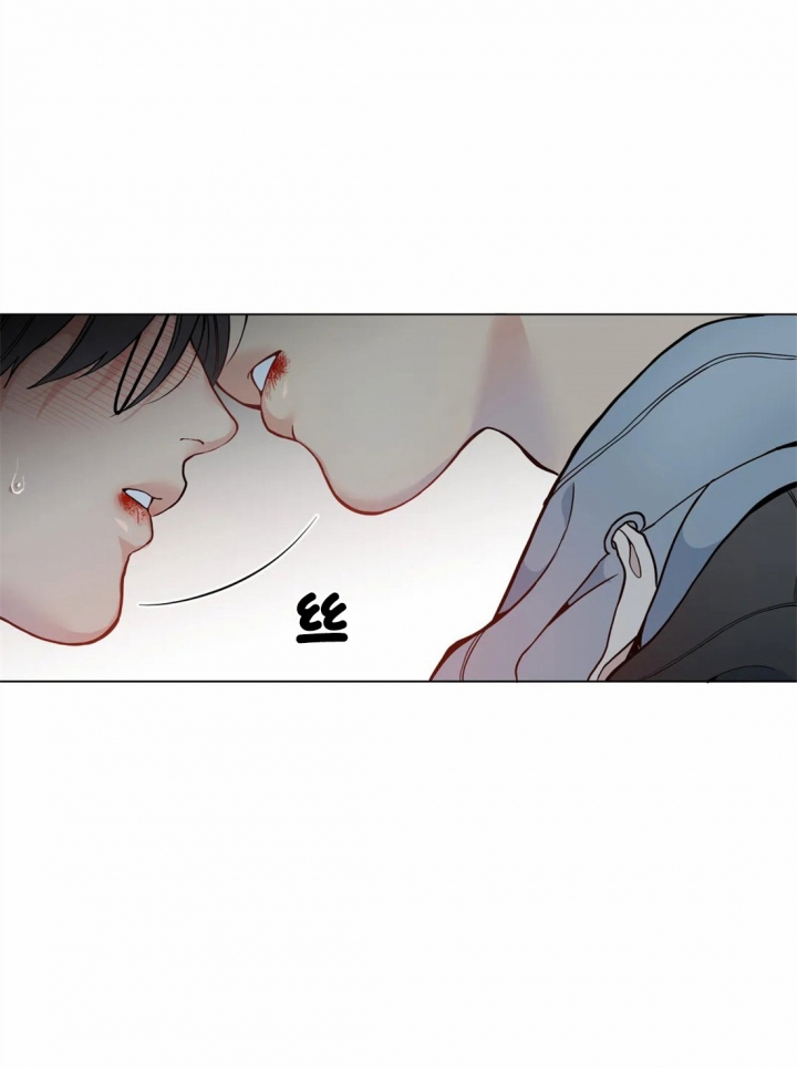 第35话9
