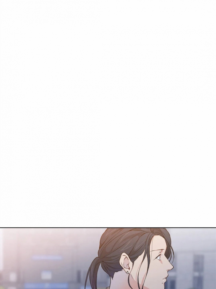 第34话0