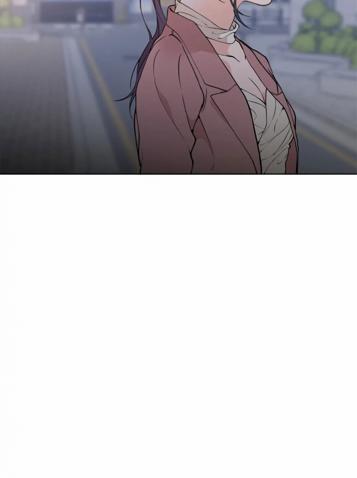 第34话1