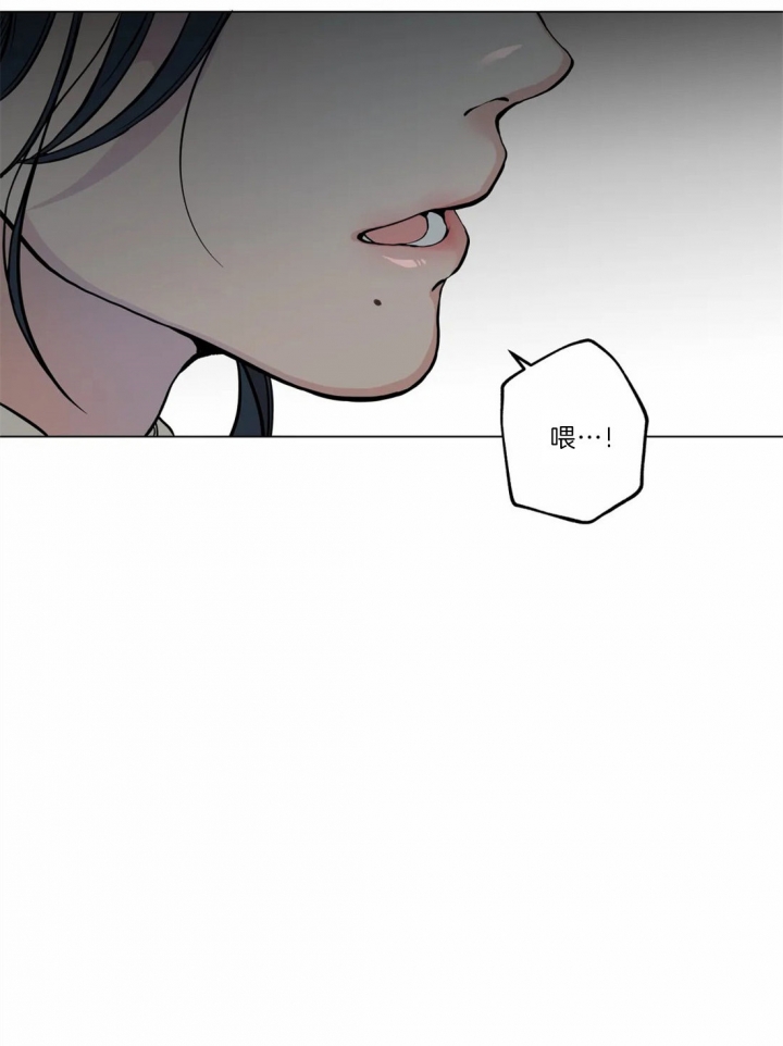 第34话10