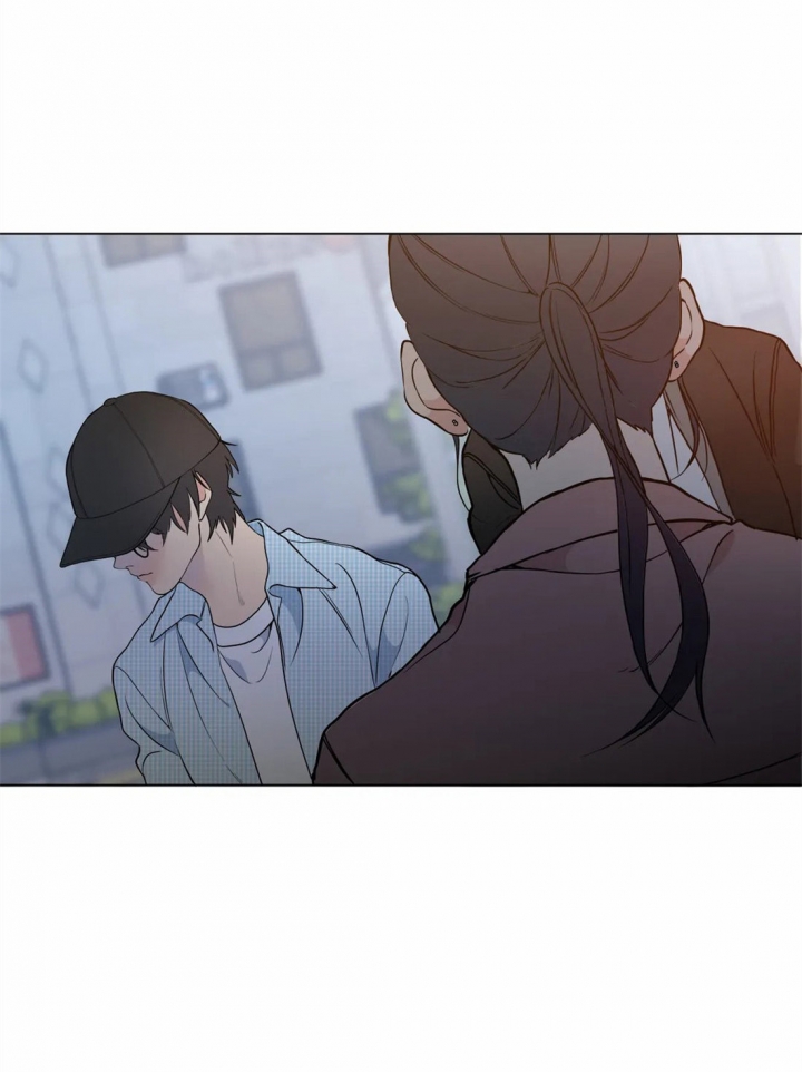 第34话11