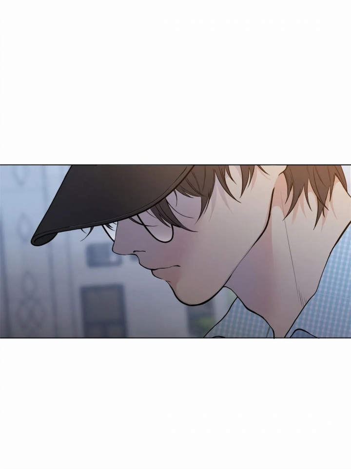 第34话12