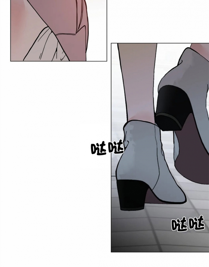 第34话14