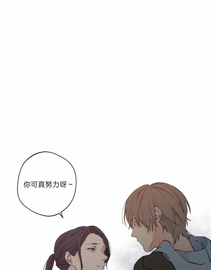 第34话15