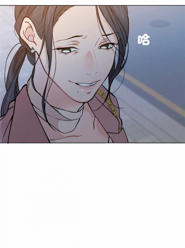 第34话2