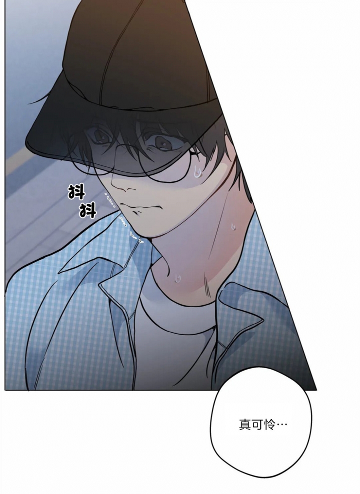 第34话20