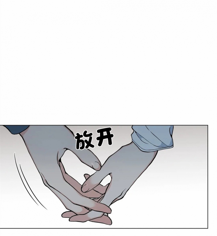 第34话22
