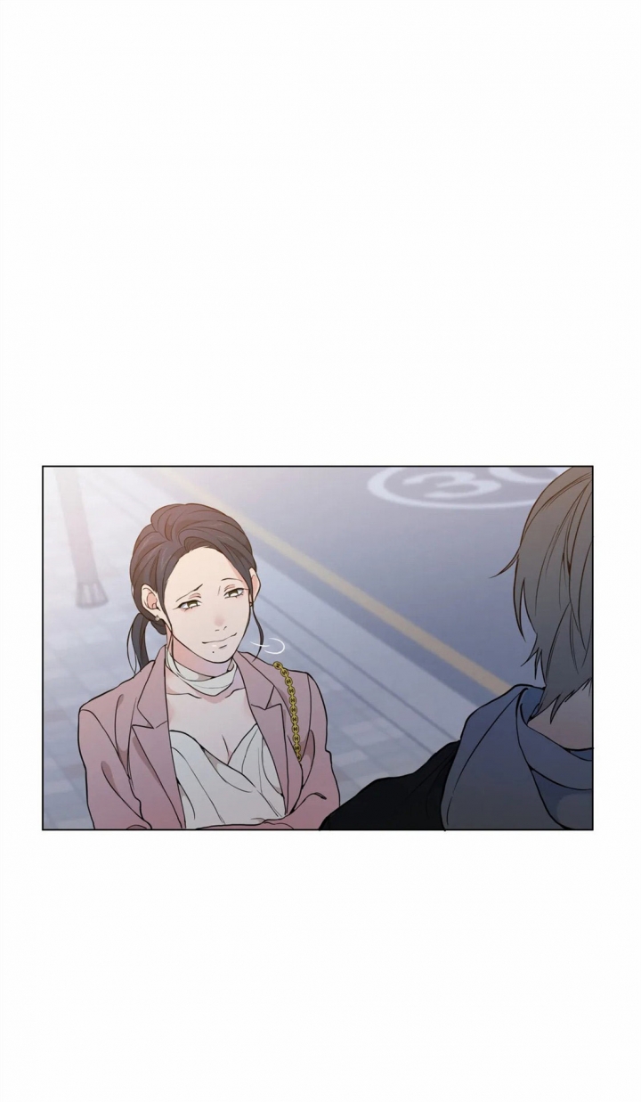 第34话24