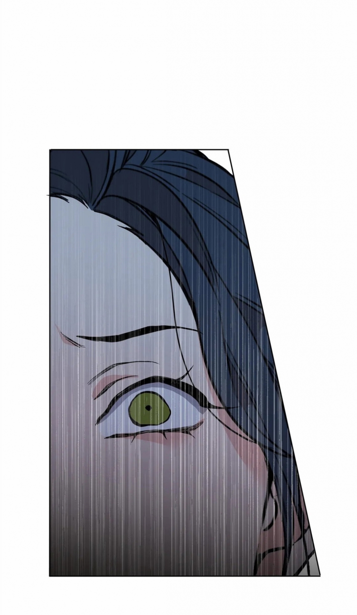 第34话25