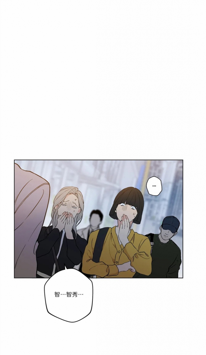 第34话27