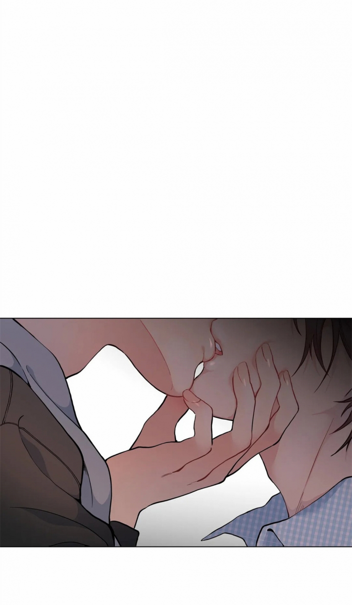 第34话28