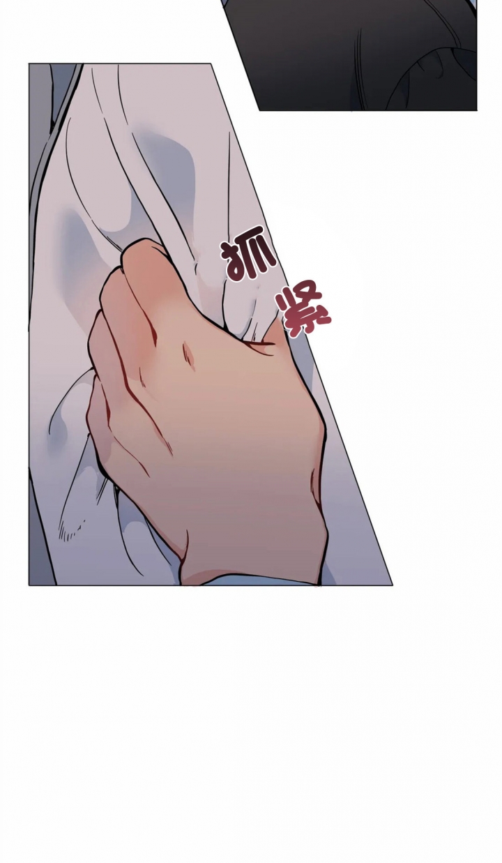 第34话30