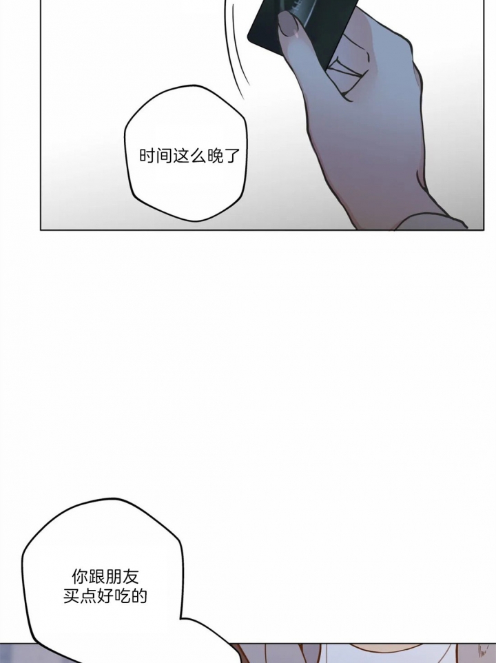 第34话5