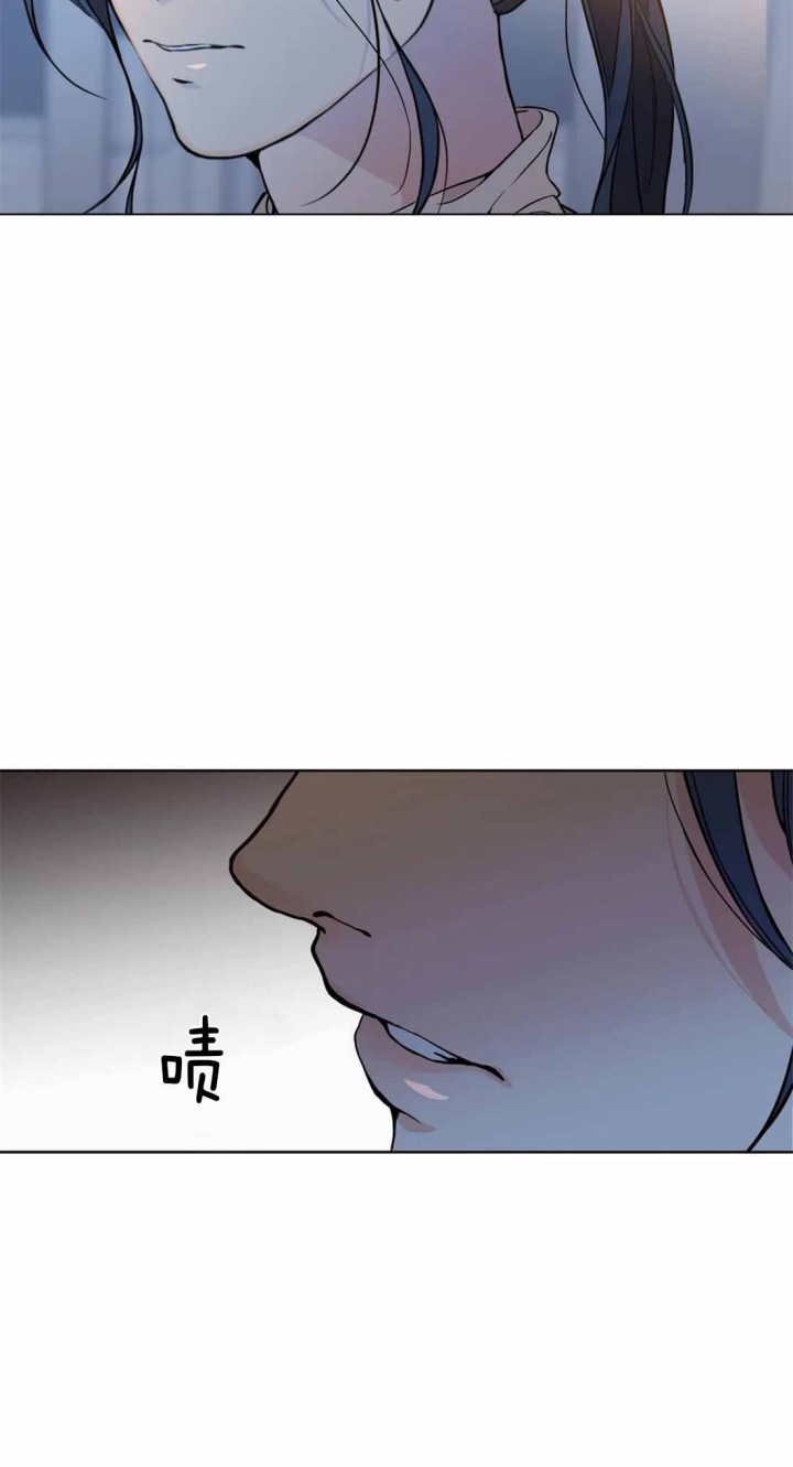 第33话13