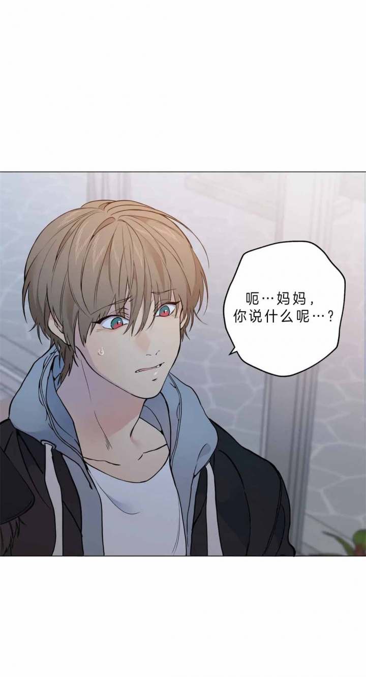 第33话15